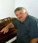 �������� ��������